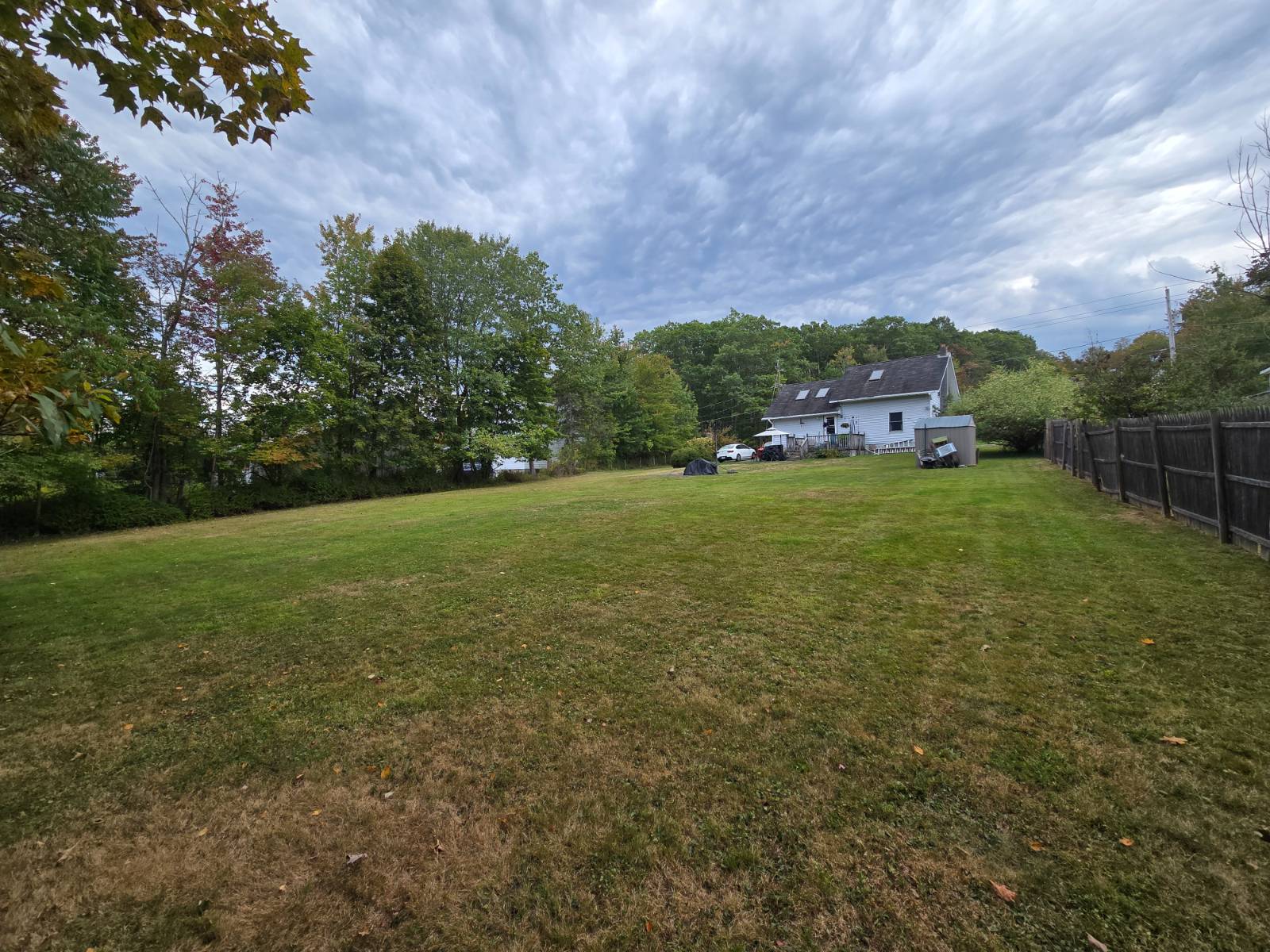 #6 photo, 45 Rock Ridge Avenue, Monticello , NY 12701