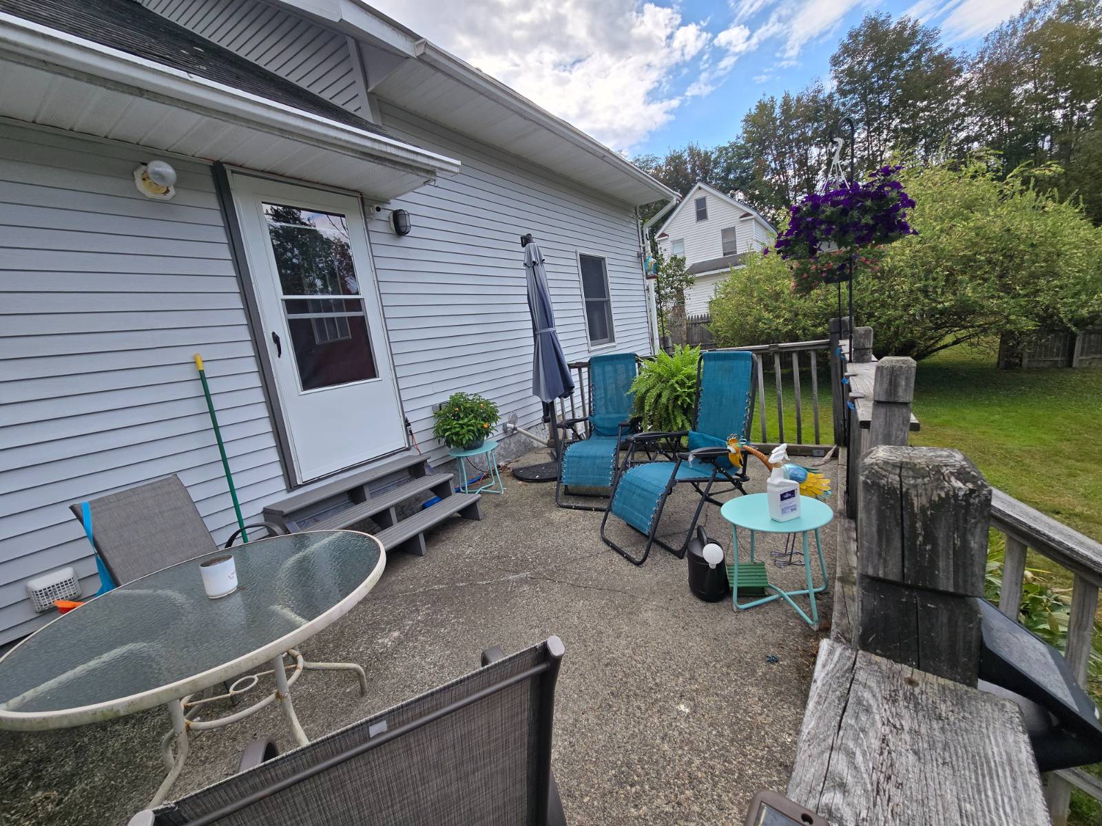 #7 photo, 45 Rock Ridge Avenue, Monticello , NY 12701