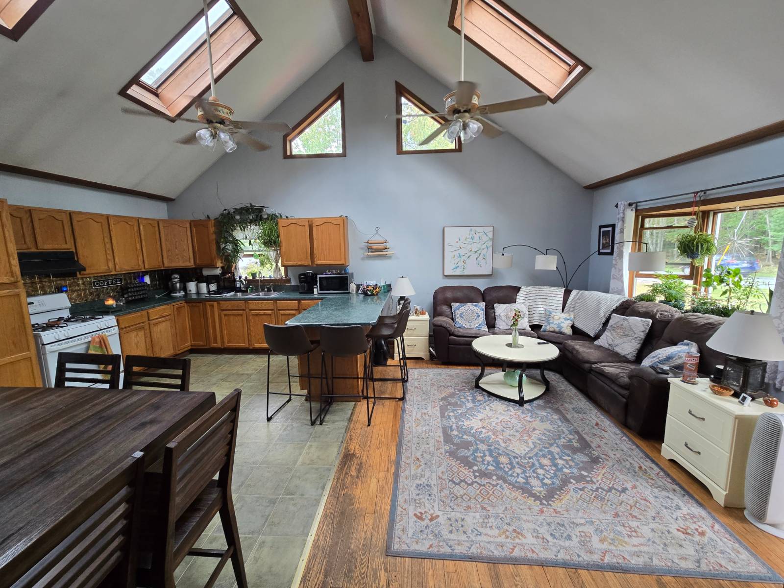 #8 photo, 45 Rock Ridge Avenue, Monticello , NY 12701