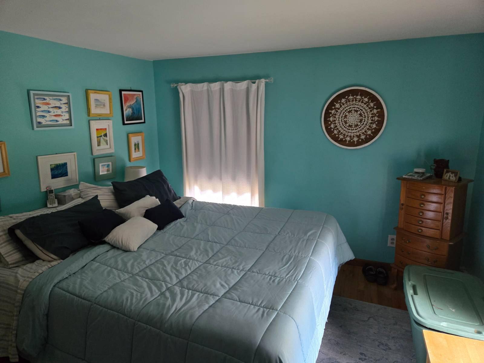 #9 photo, 45 Rock Ridge Avenue, Monticello , NY 12701