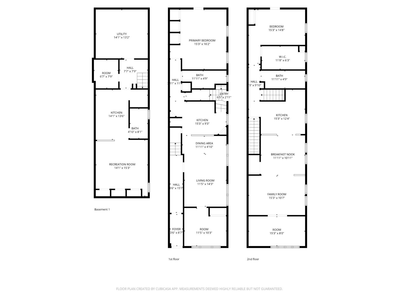 #11 photo, 194 Bay 7th St, Dyker Heights , NY 11228