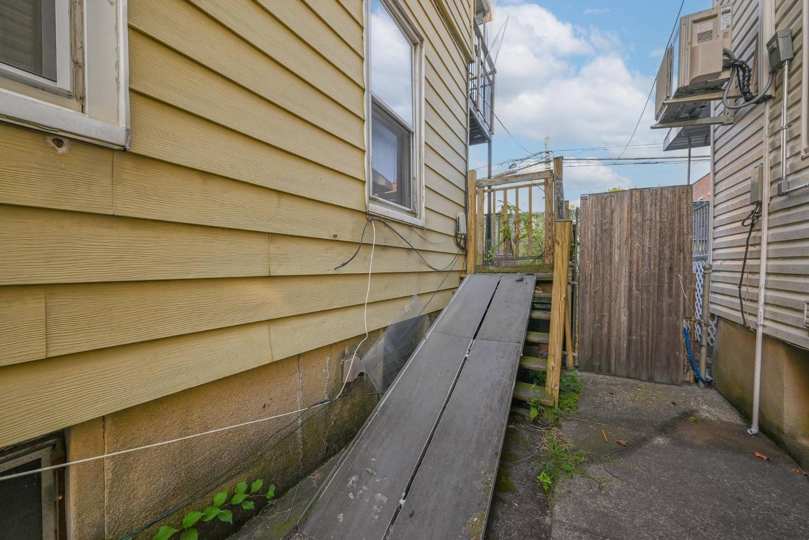 #4 photo, 194 Bay 7th St, ブルックリン区 Dyker Heights , NY 11228