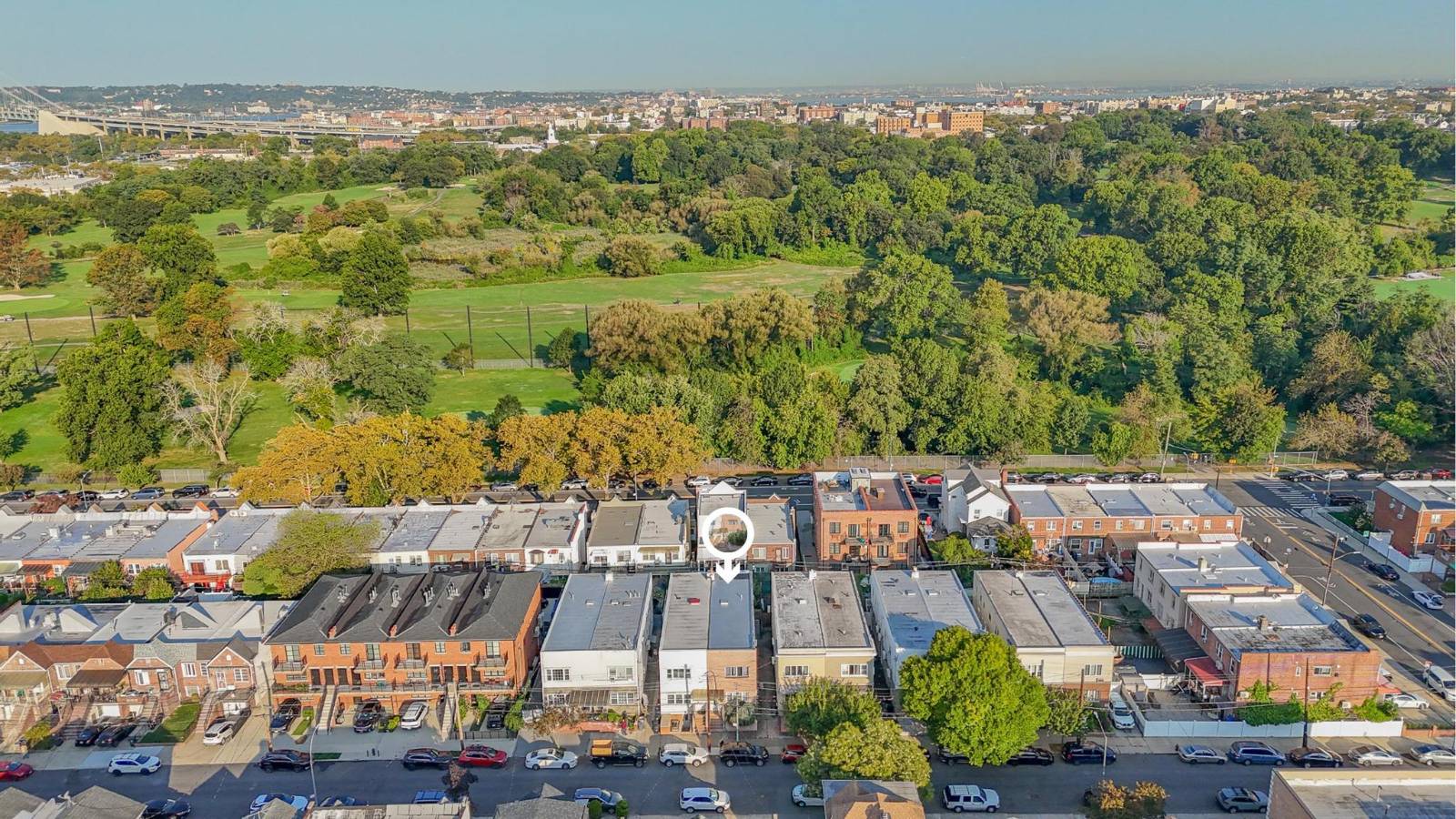 #5 photo, 194 Bay 7th St, ブルックリン区 Dyker Heights , NY 11228