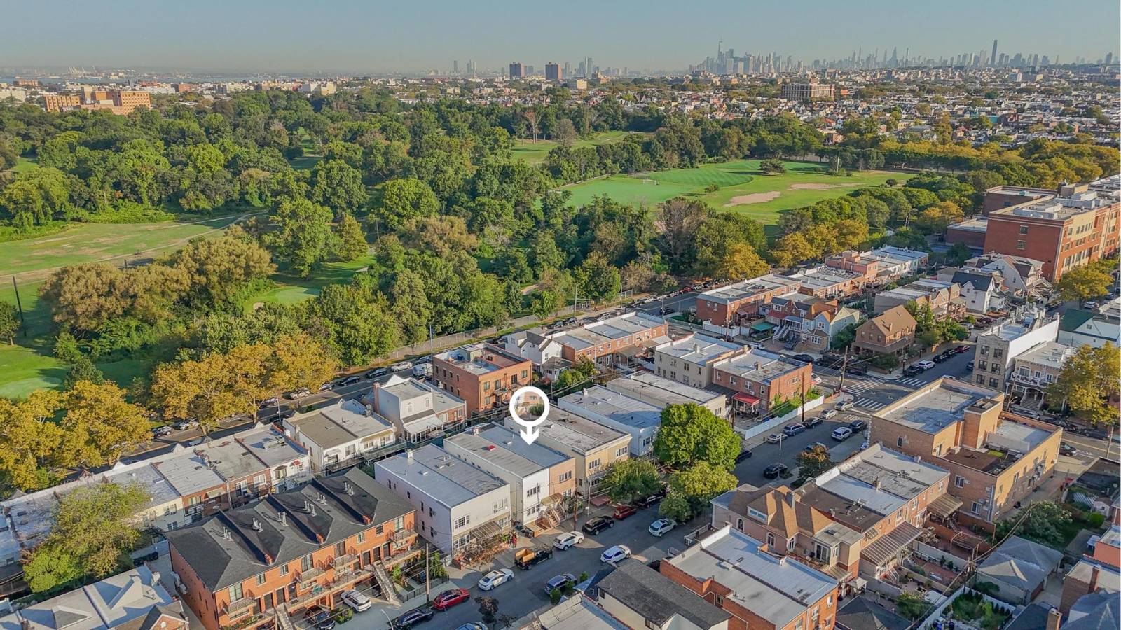 #6 photo, 194 Bay 7th St, ブルックリン区 Dyker Heights , NY 11228