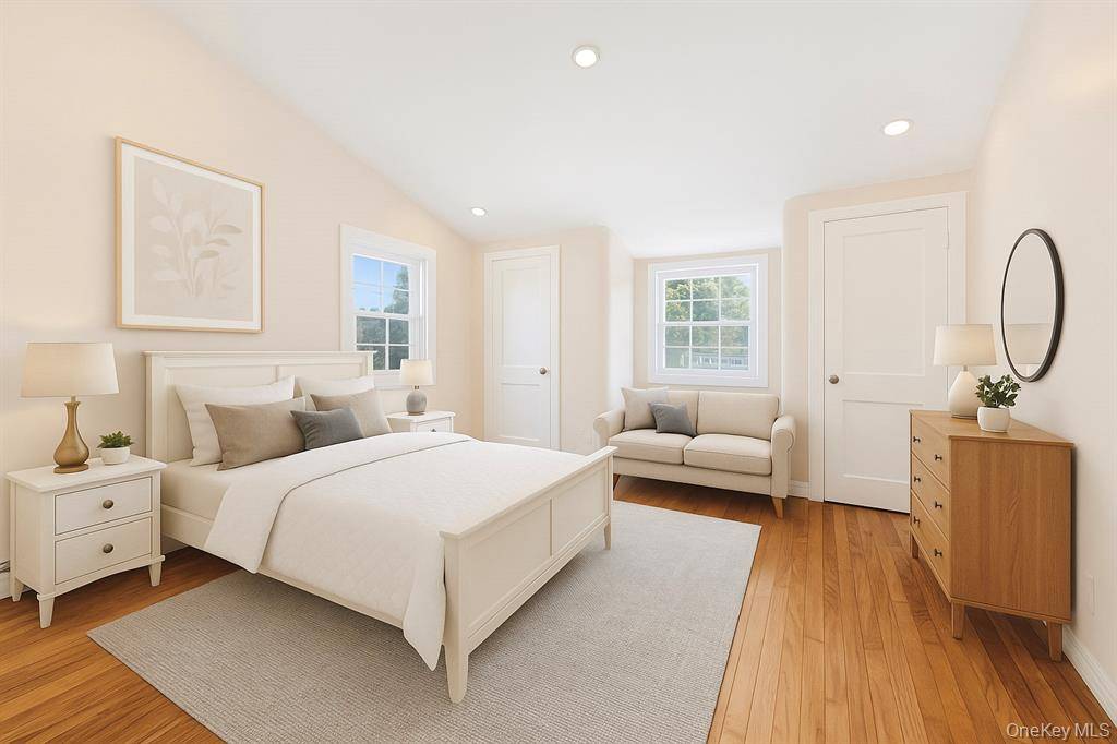 #15 photo, 397 Concord Rd, Yonkers , NY 10710