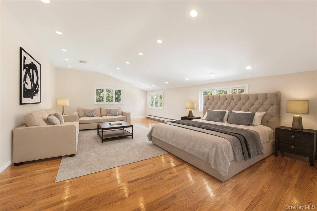 #17 photo, 397 Concord Rd, Yonkers , NY 10710