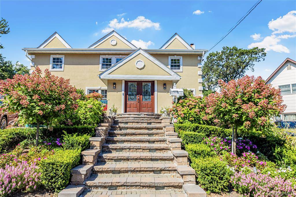 #2 photo, 397 Concord Rd, Yonkers , NY 10710