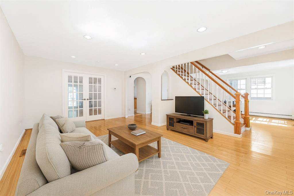 #23 photo, 397 Concord Rd, Yonkers , NY 10710