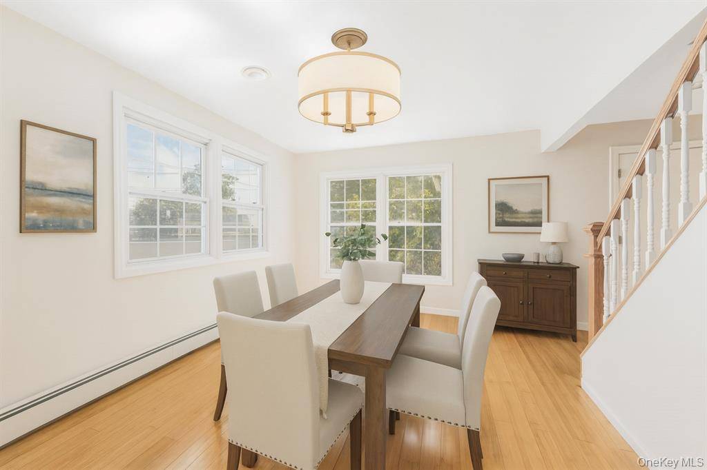 #24 photo, 397 Concord Rd, Yonkers , NY 10710