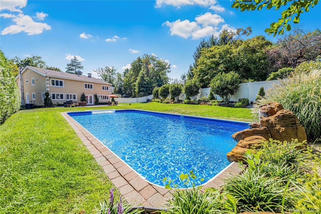 #29 photo, 397 Concord Rd, Yonkers , NY 10710