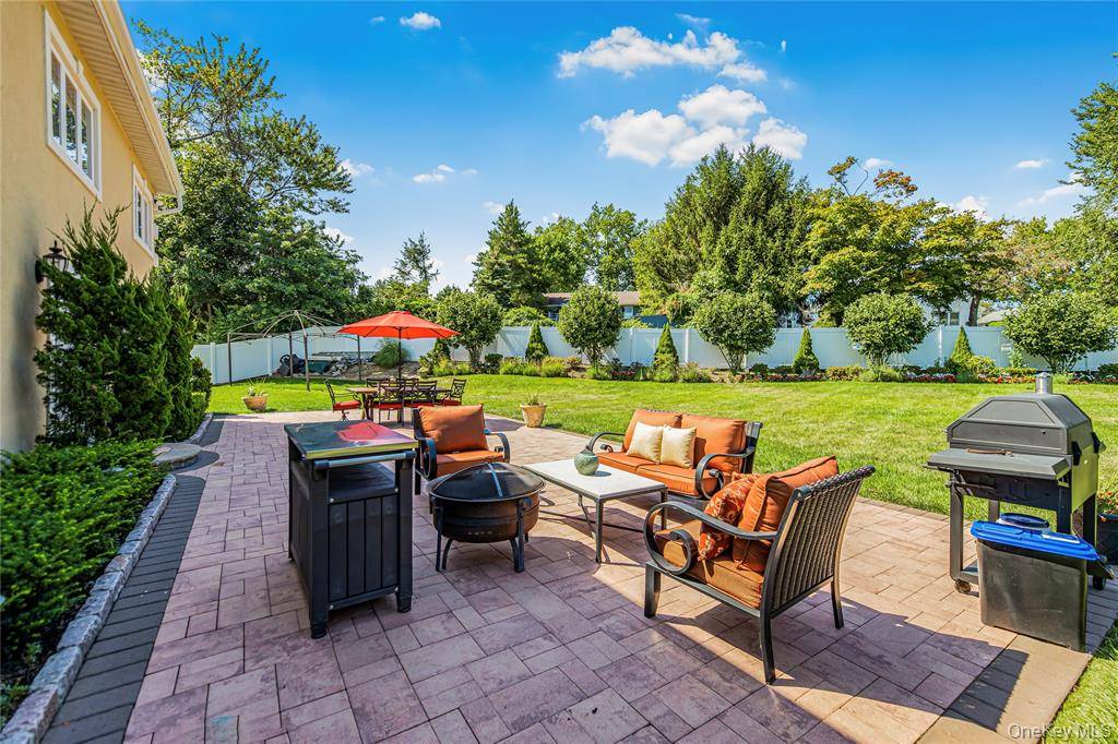 #30 photo, 397 Concord Rd, Yonkers , NY 10710