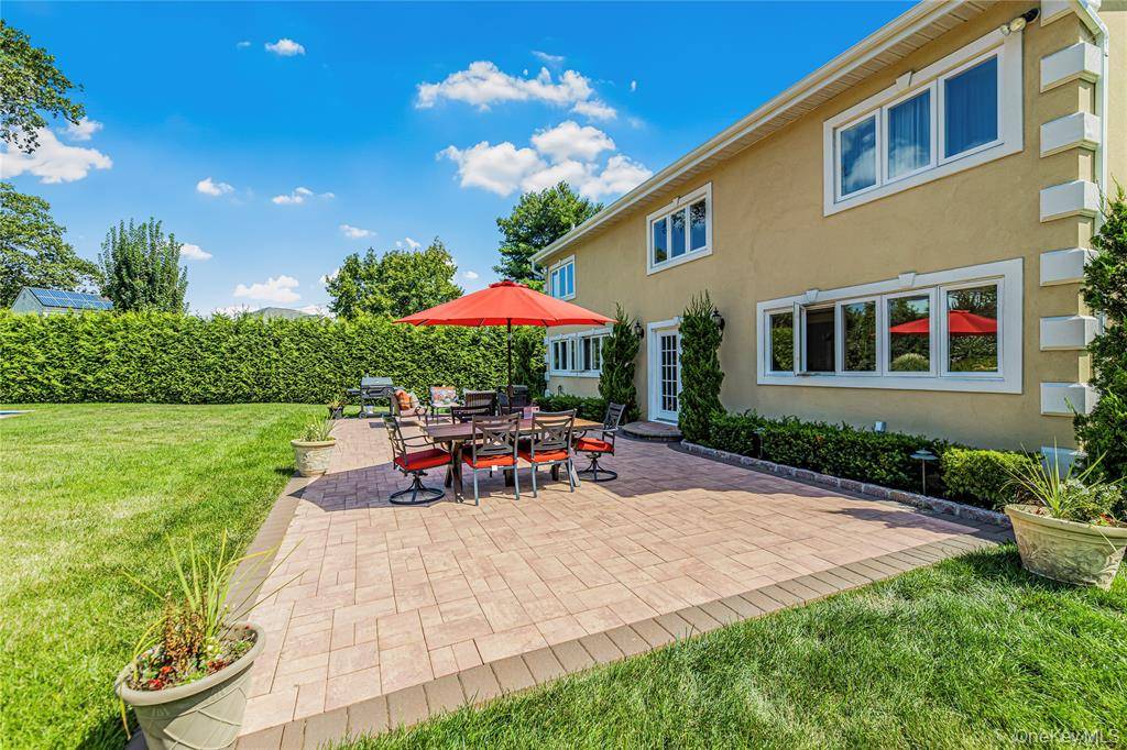 #31 photo, 397 Concord Rd, Yonkers , NY 10710