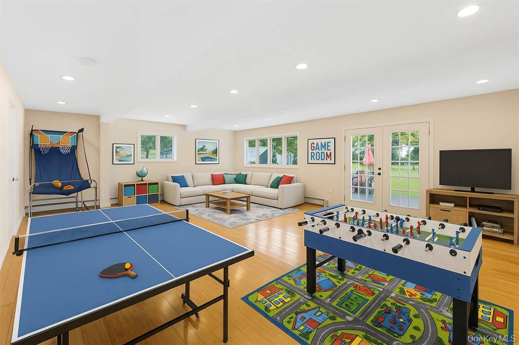 #32 photo, 397 Concord Rd, Yonkers , NY 10710