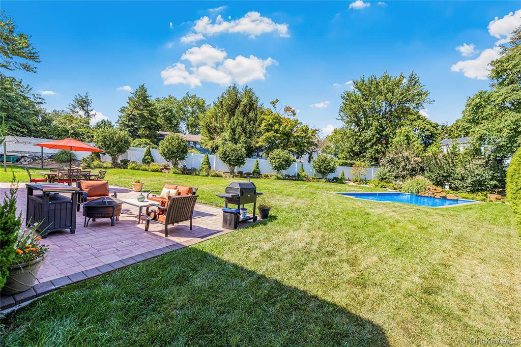 #35 photo, 397 Concord Rd, Yonkers , NY 10710