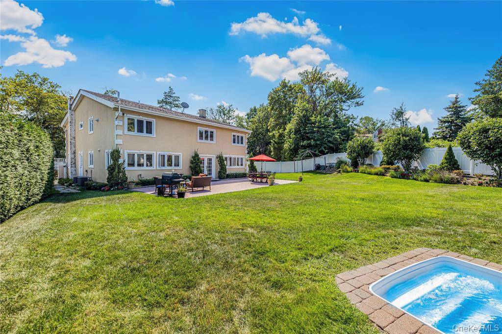 #36 photo, 397 Concord Rd, Yonkers , NY 10710