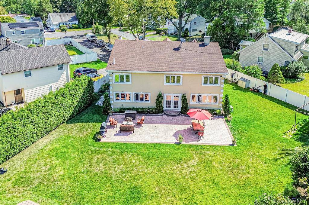 #37 photo, 397 Concord Rd, Yonkers , NY 10710