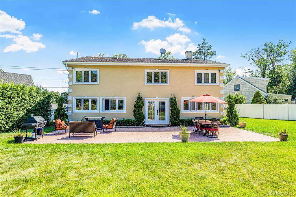 #38 photo, 397 Concord Rd, Yonkers , NY 10710