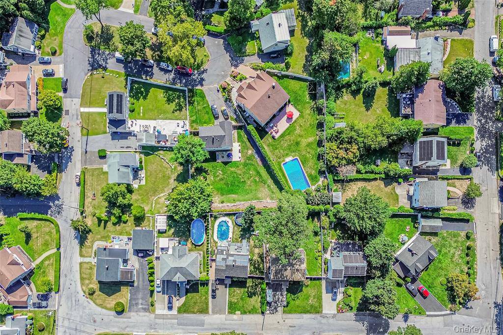 #39 photo, 397 Concord Rd, Yonkers , NY 10710