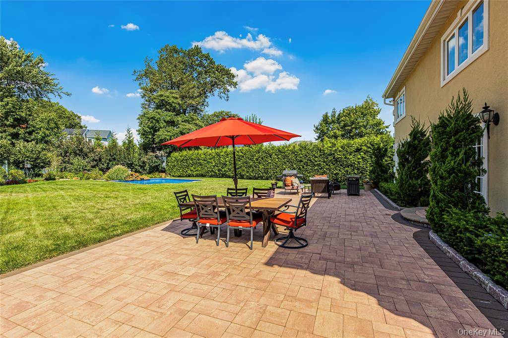 #44 photo, 397 Concord Rd, Yonkers , NY 10710