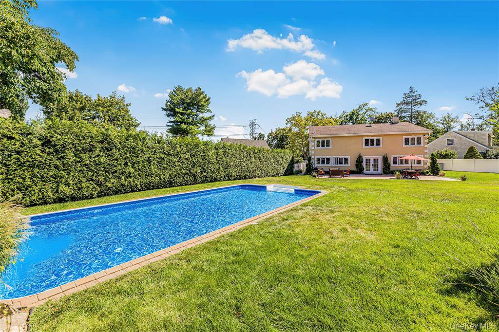 #45 photo, 397 Concord Rd, Yonkers , NY 10710