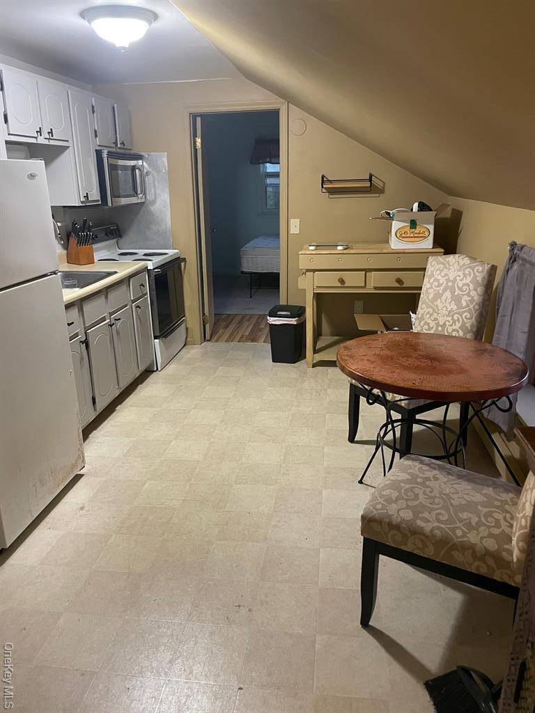 #10 photo, 1218 Burlingham Road, Pine Bush , NY 12566