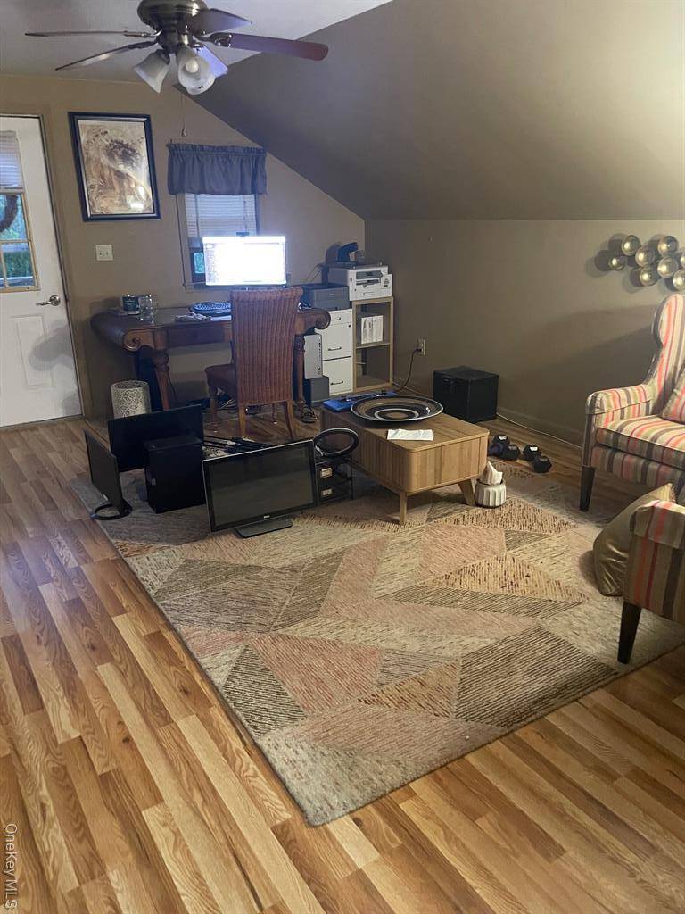 #11 photo, 1218 Burlingham Road, Pine Bush , NY 12566