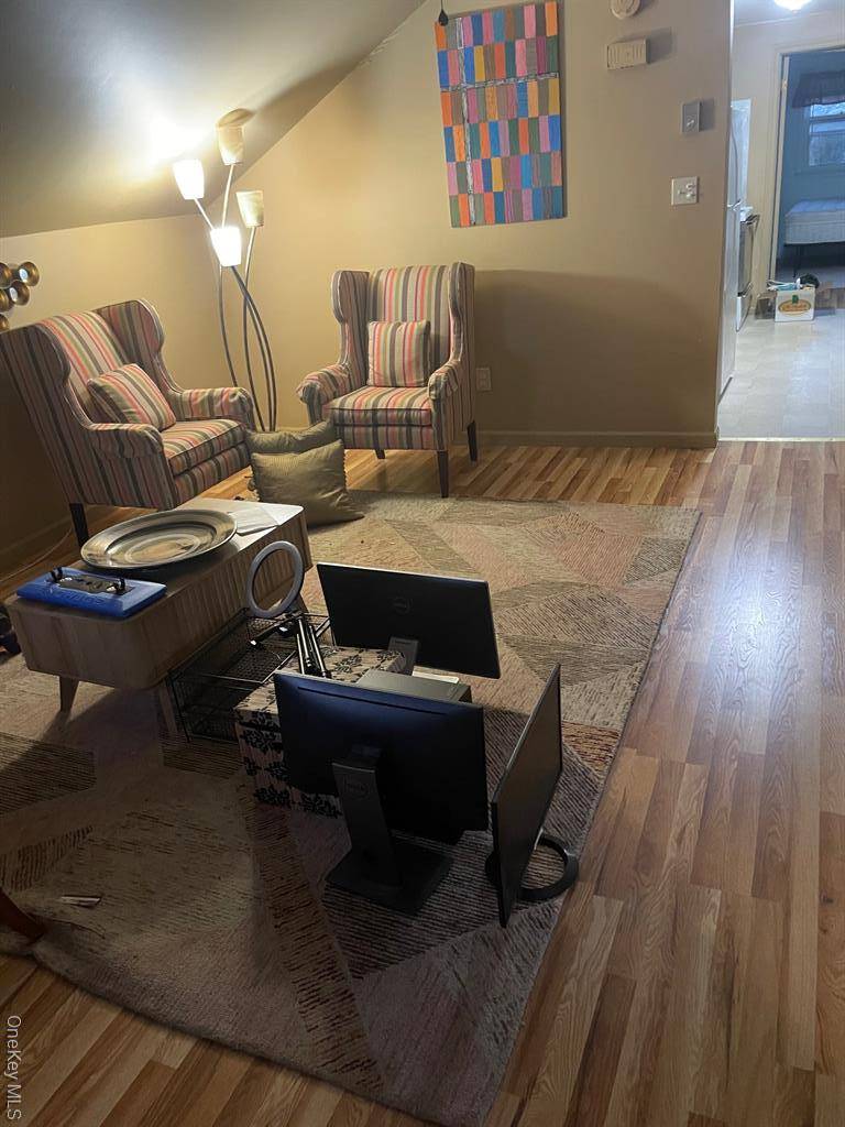 #12 photo, 1218 Burlingham Road, Pine Bush , NY 12566