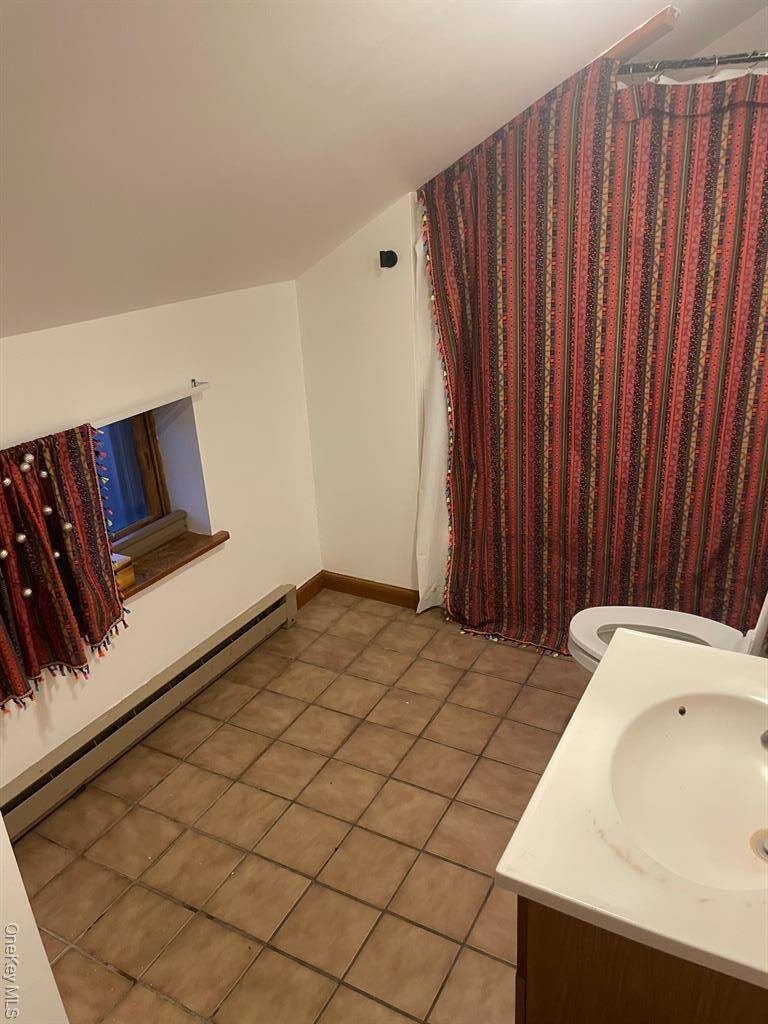 #13 photo, 1218 Burlingham Road, Pine Bush , NY 12566