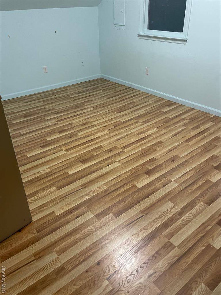 #14 photo, 1218 Burlingham Road, Pine Bush , NY 12566