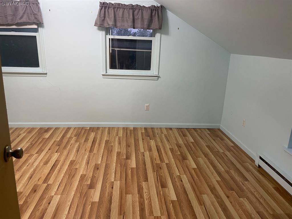 #15 photo, 1218 Burlingham Road, Pine Bush , NY 12566