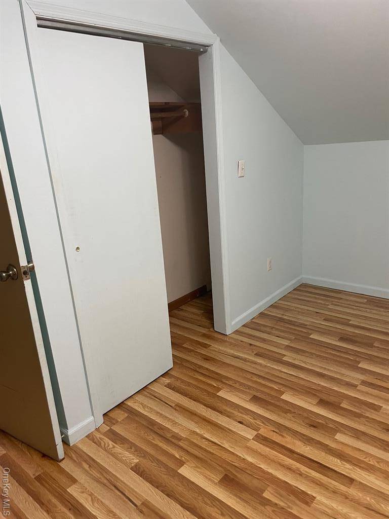 #16 photo, 1218 Burlingham Road, Pine Bush , NY 12566