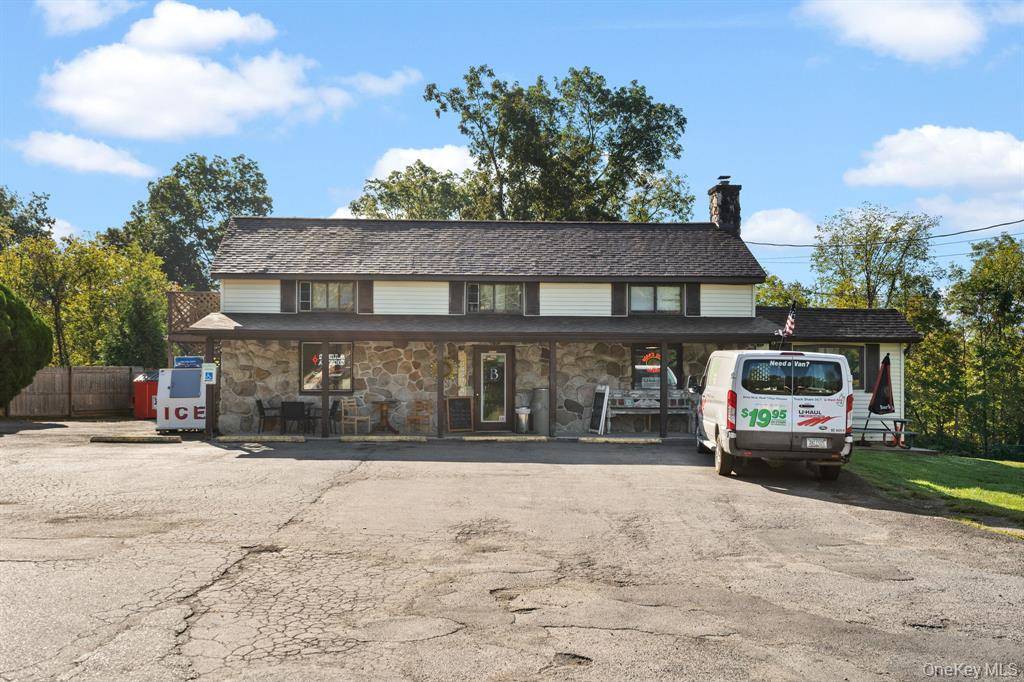 #17 photo, 1218 Burlingham Road, Pine Bush , NY 12566