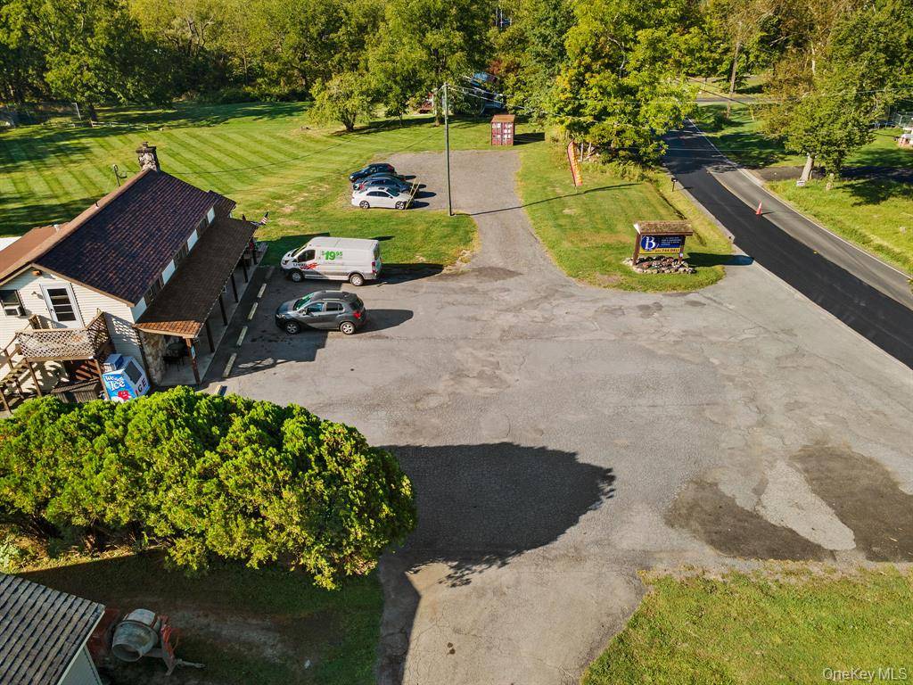 #19 photo, 1218 Burlingham Road, Pine Bush , NY 12566