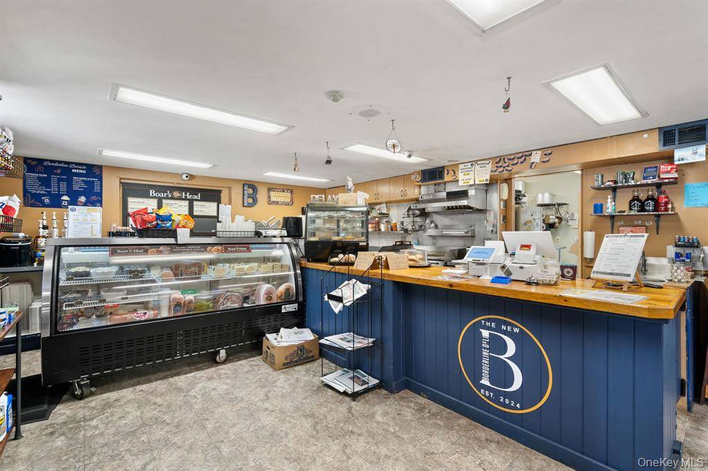 #2 photo, 1218 Burlingham Road, Pine Bush , NY 12566