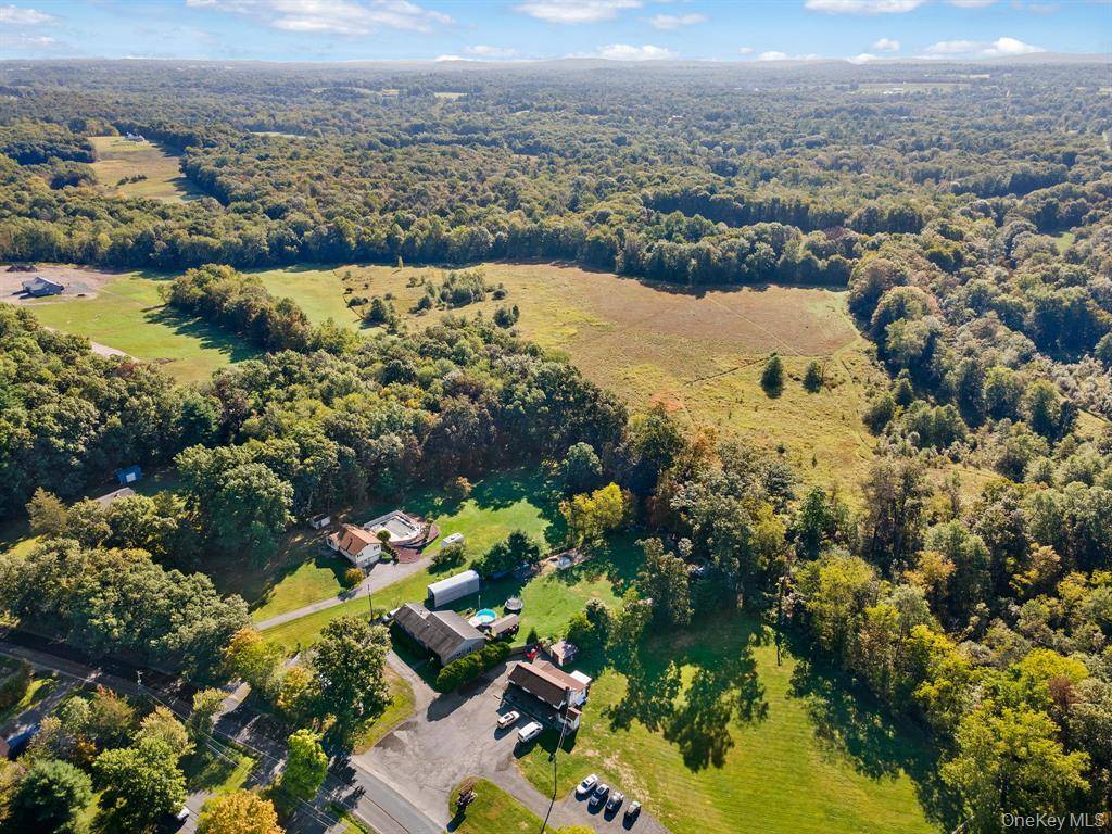 #21 photo, 1218 Burlingham Road, Pine Bush , NY 12566