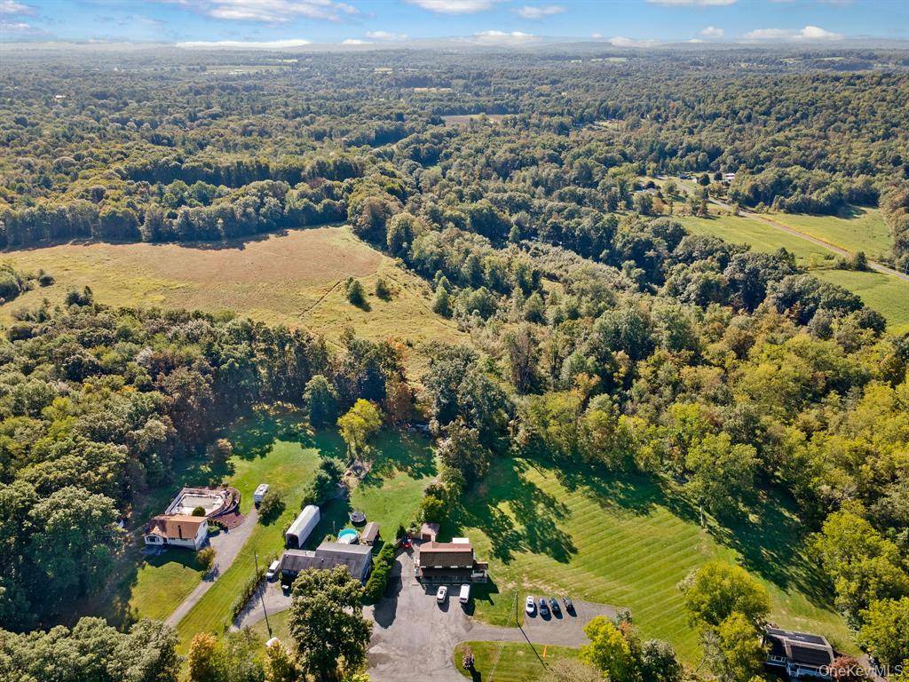 #22 photo, 1218 Burlingham Road, Pine Bush , NY 12566