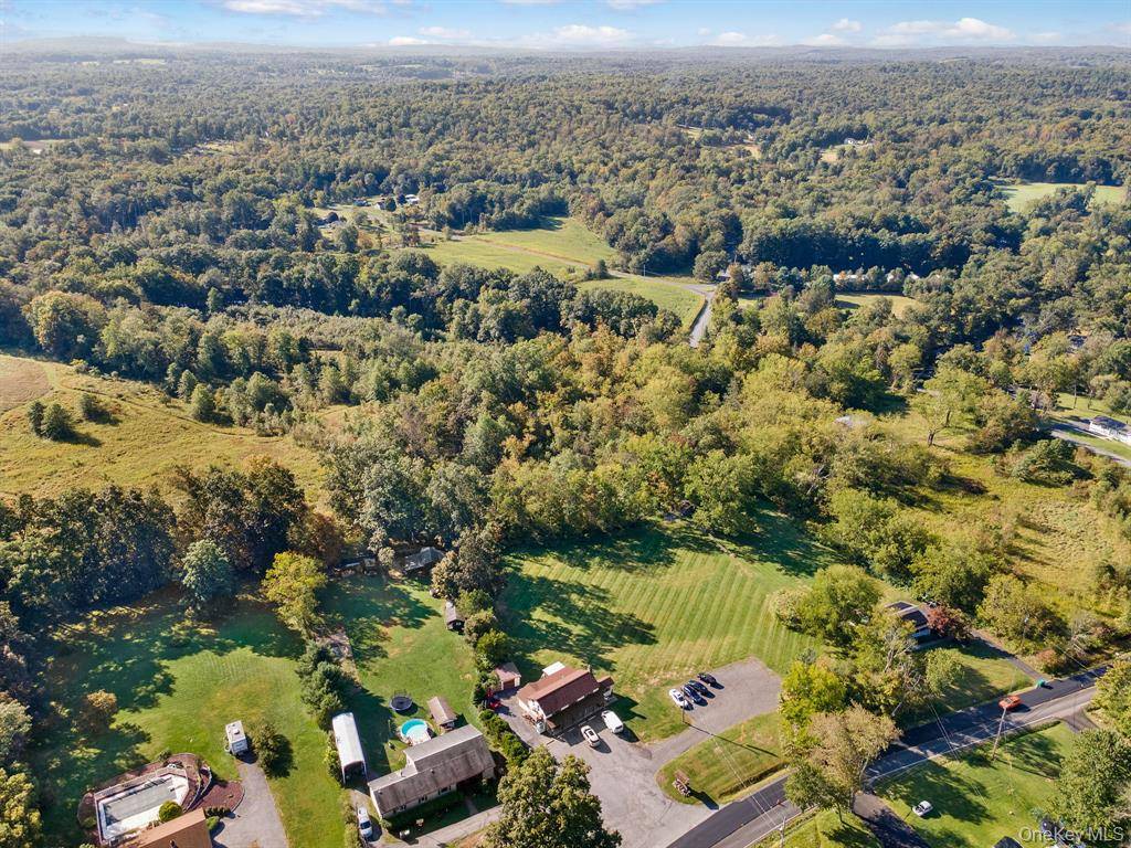 #23 photo, 1218 Burlingham Road, Pine Bush , NY 12566