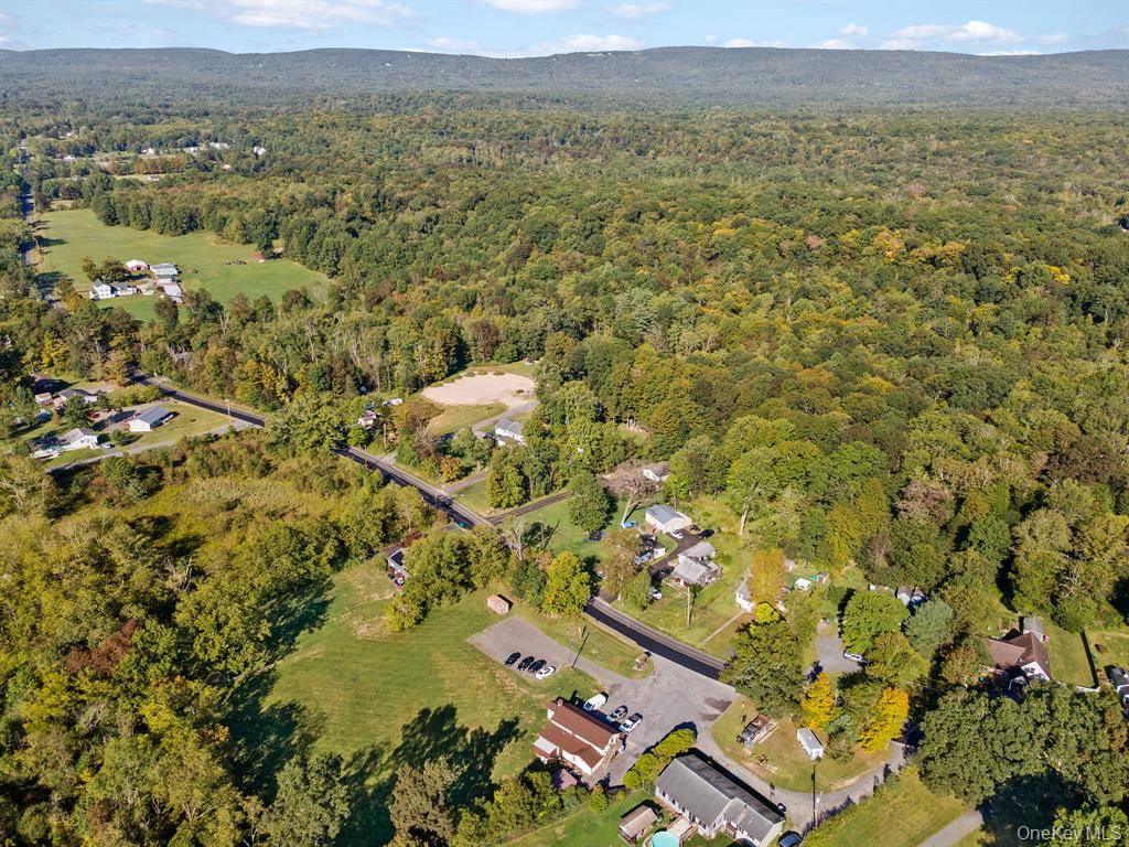 #25 photo, 1218 Burlingham Road, Pine Bush , NY 12566