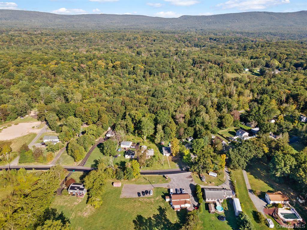 #26 photo, 1218 Burlingham Road, Pine Bush , NY 12566