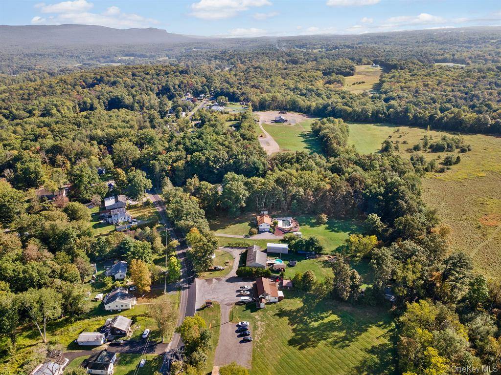 #28 photo, 1218 Burlingham Road, Pine Bush , NY 12566