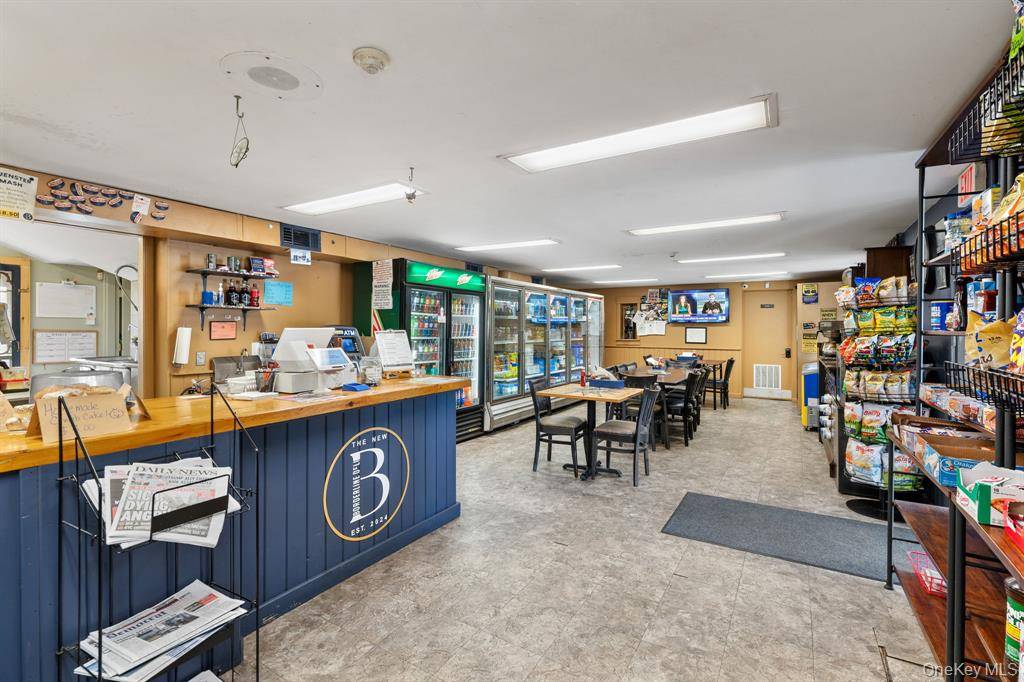 #3 photo, 1218 Burlingham Road, Pine Bush , NY 12566