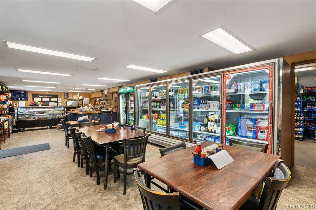 #4 photo, 1218 Burlingham Road, Pine Bush , NY 12566