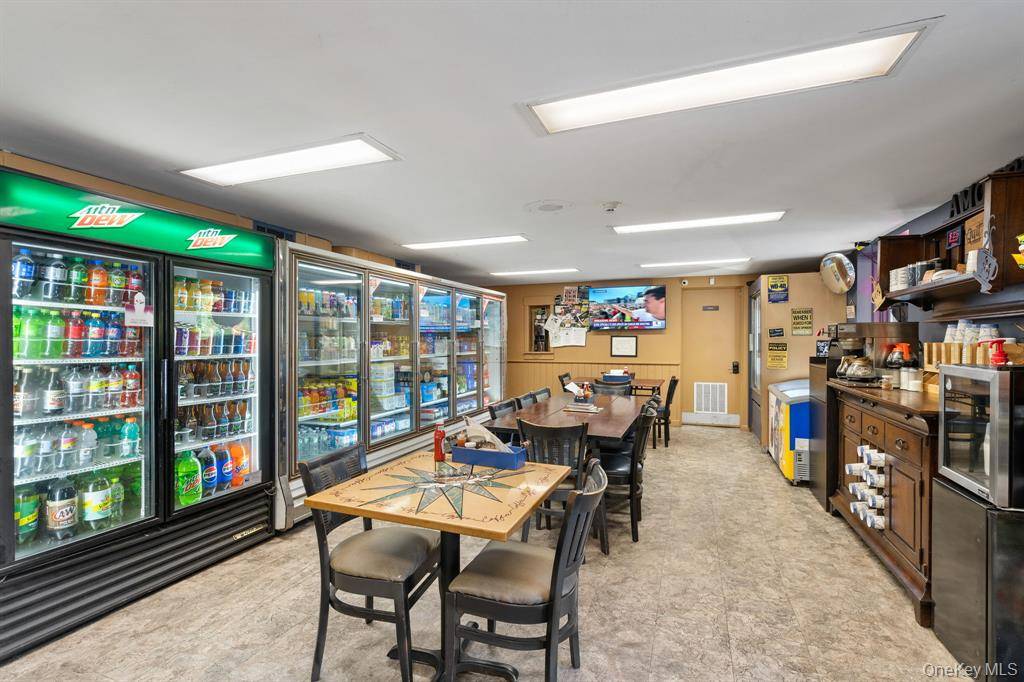 #5 photo, 1218 Burlingham Road, Pine Bush , NY 12566