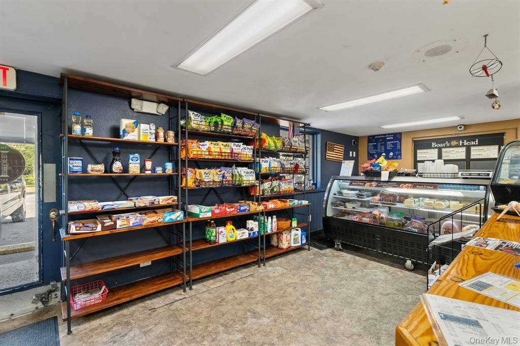 #7 photo, 1218 Burlingham Road, Pine Bush , NY 12566