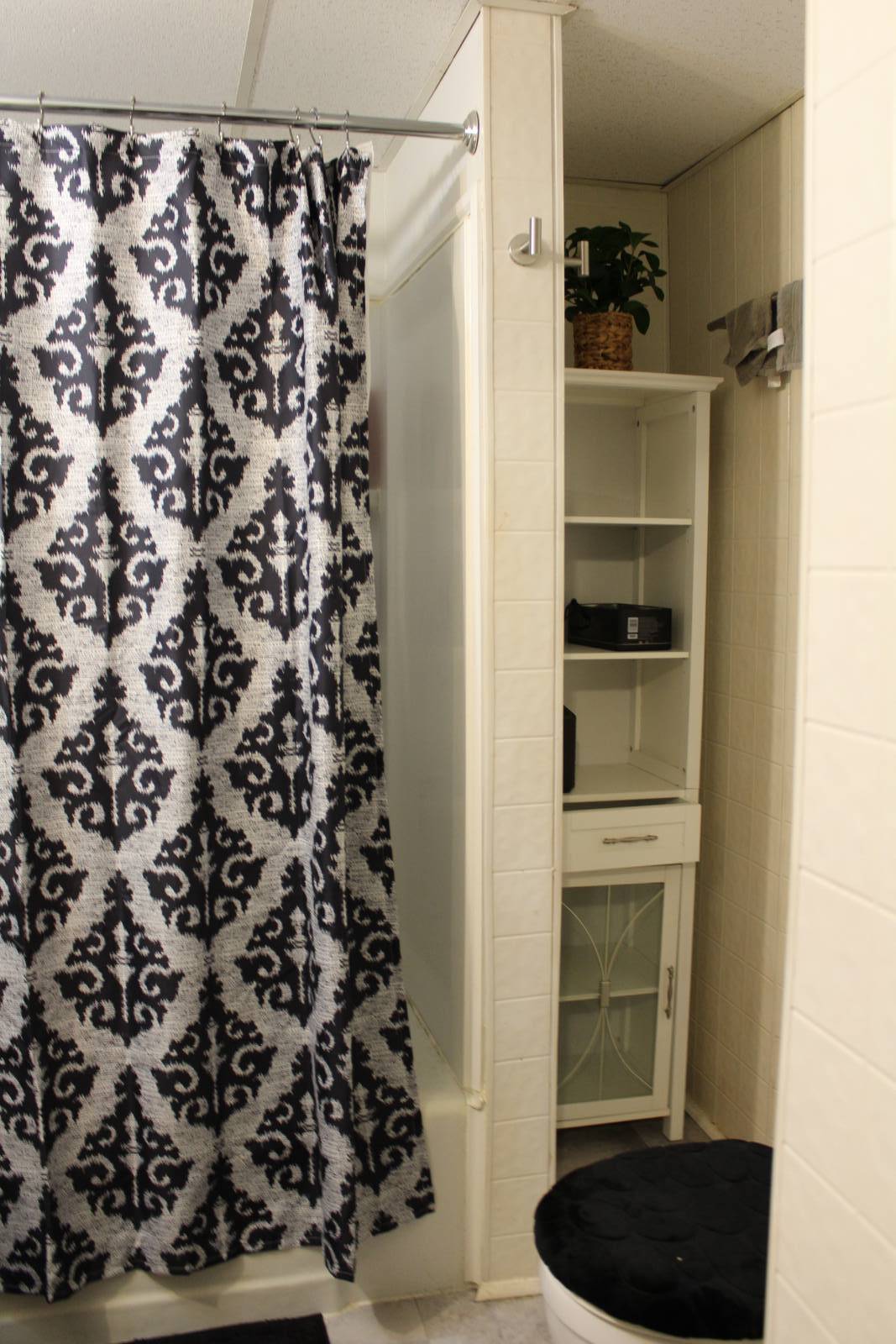 #10 photo, 17 N Lake Ave, Albany , NY 12203