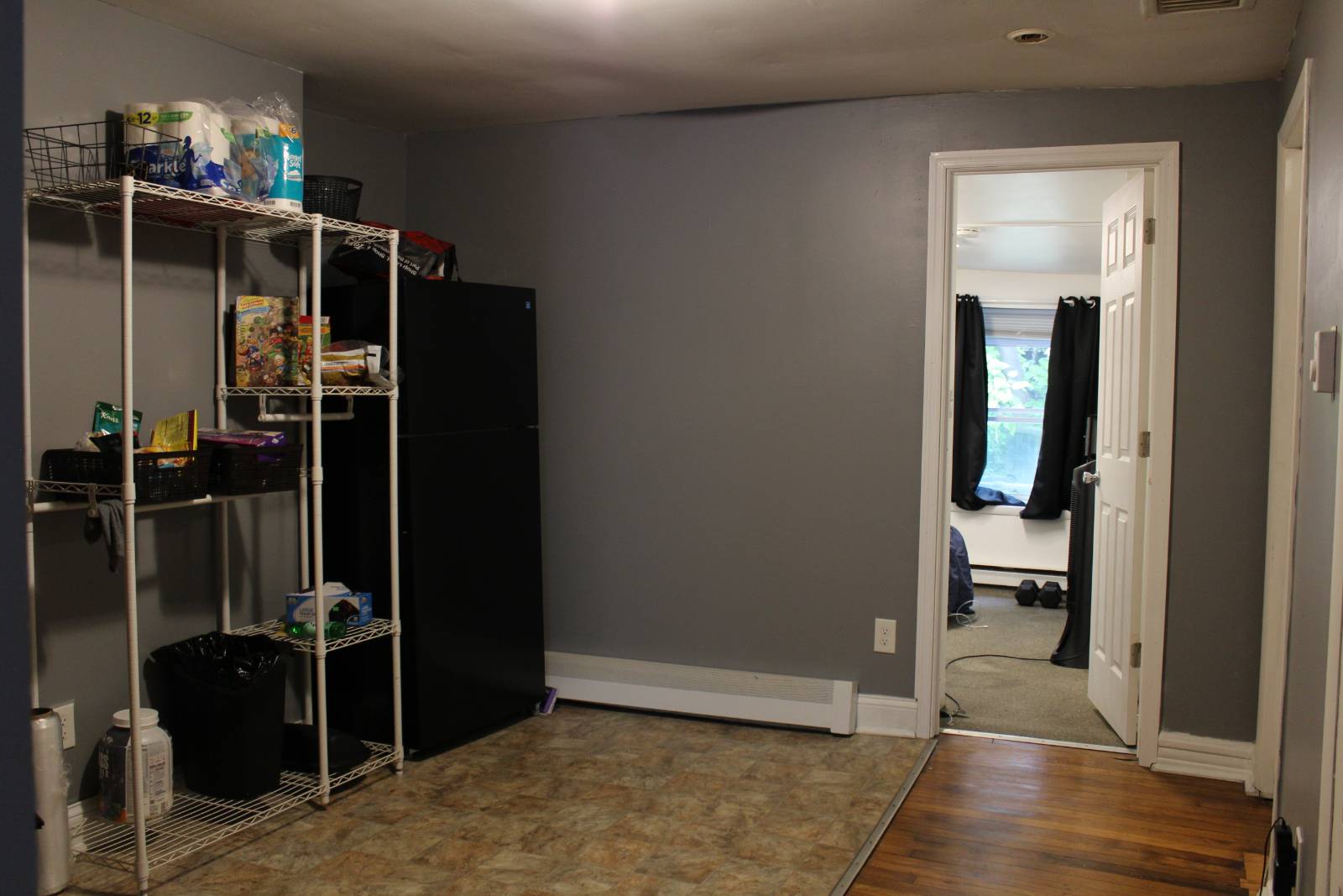 #11 photo, 17 N Lake Ave, Albany , NY 12203