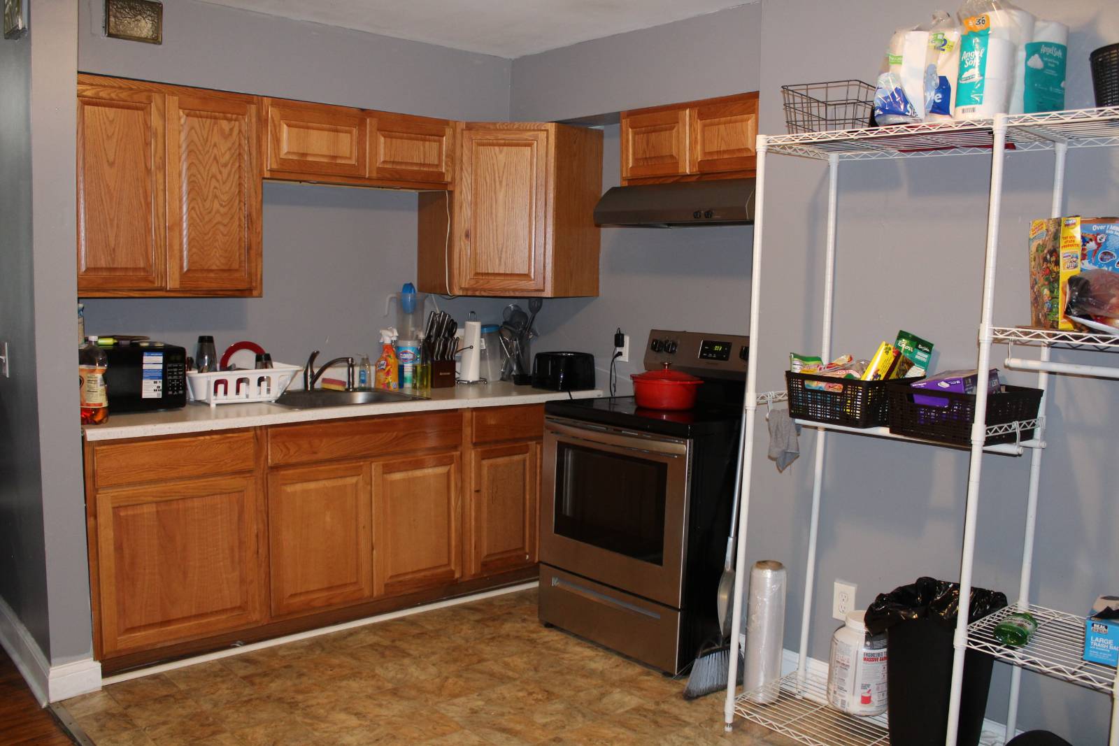 #12 photo, 17 N Lake Ave, Albany , NY 12203