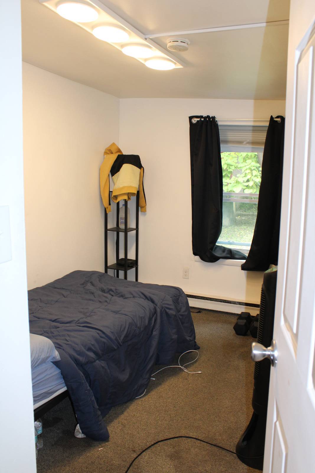 #13 photo, 17 N Lake Ave, Albany , NY 12203