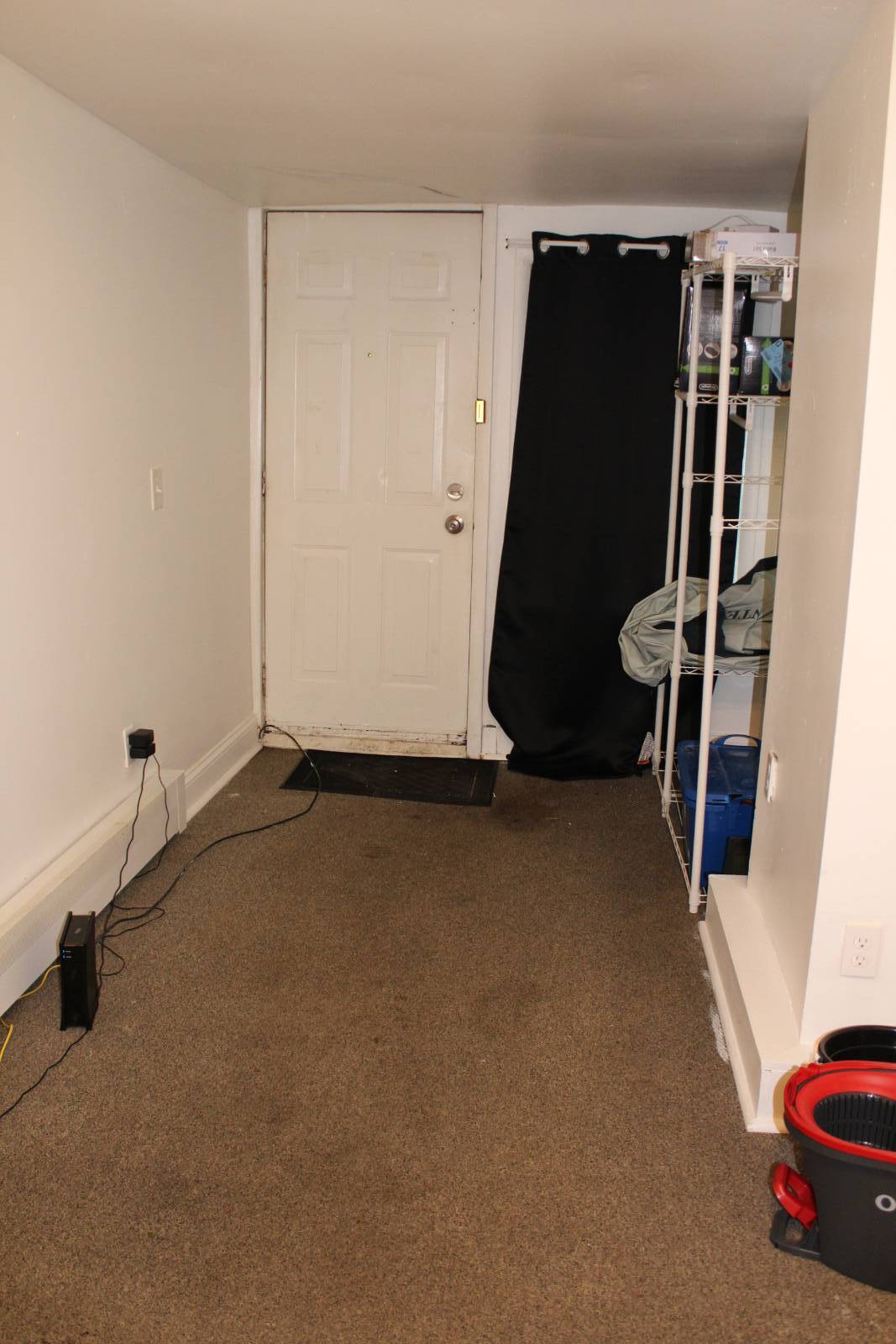 #14 photo, 17 N Lake Ave, Albany , NY 12203