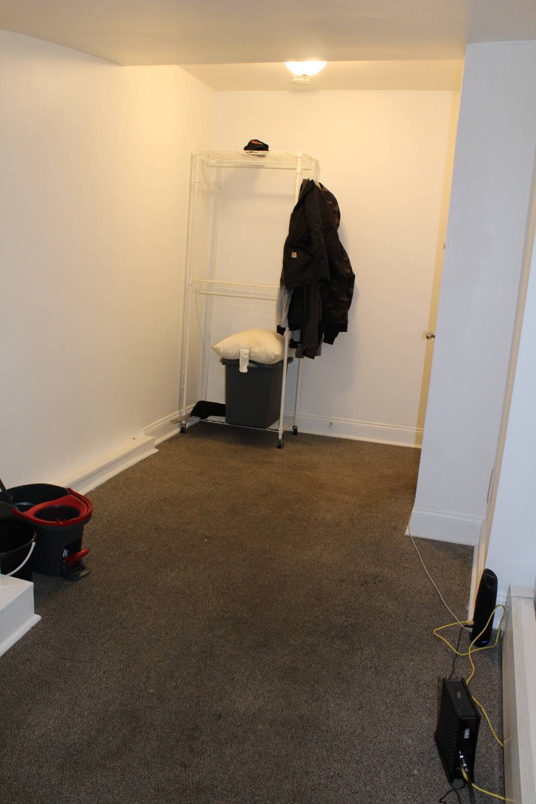 #15 photo, 17 N Lake Ave, Albany , NY 12203